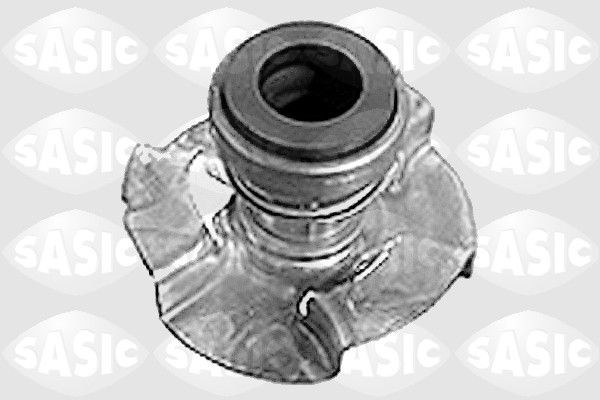 SASIC 2211171 Impeller, water pump 122117