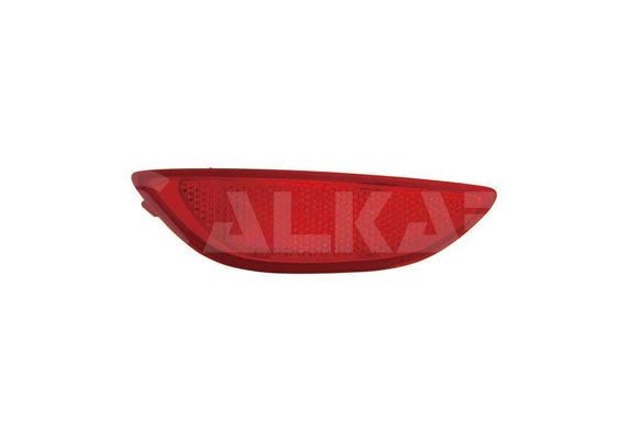 Hyundai Reflex Reflector ALKAR 2211583 at a good price