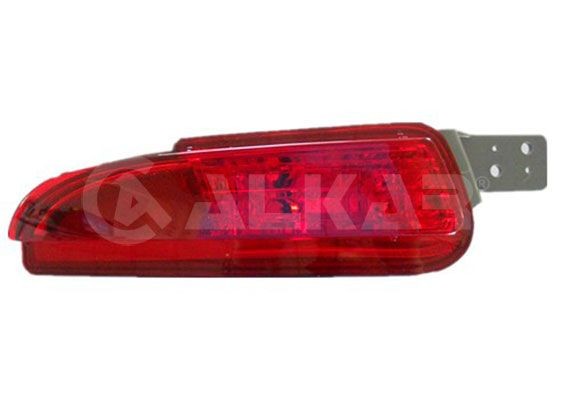 Honda CR-V Rear light ALKAR 2211943 cheap