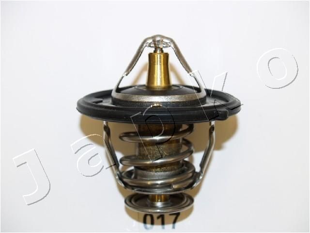 JAPKO 2217 Engine thermostat 19301-P8C-A10