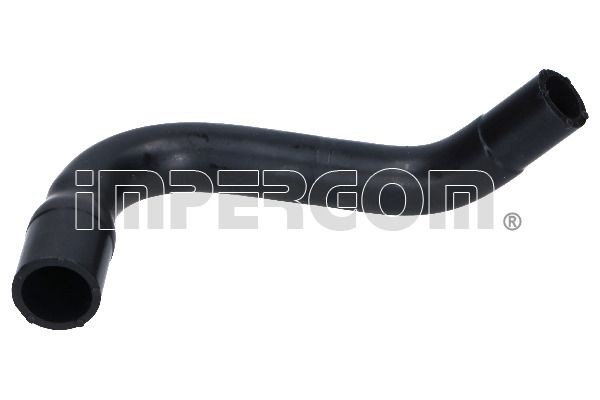 Crankcase breather hose ORIGINAL IMPERIUM 221743 - Opel ASTRA Pipes and hoses spare parts order