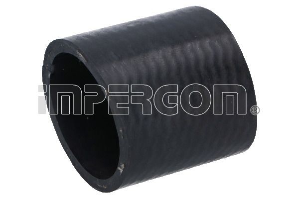 Great value for money - ORIGINAL IMPERIUM Charger Intake Hose 221912