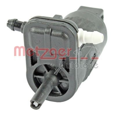 METZGER Washer Pump 2220046 buy online