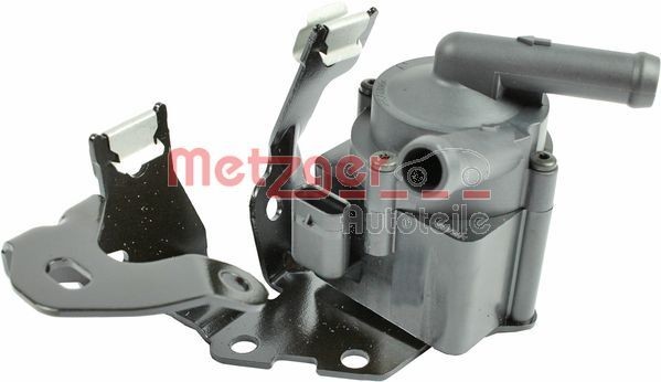 Mini Auxiliary water pump METZGER 2221017 at a good price