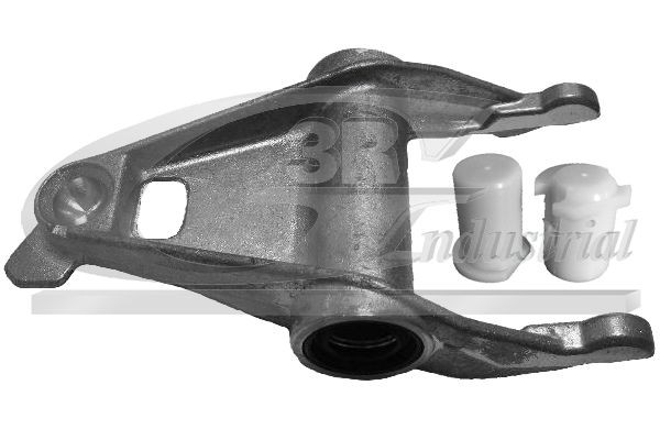 22217 3RG Release fork CITROËN Front Axle