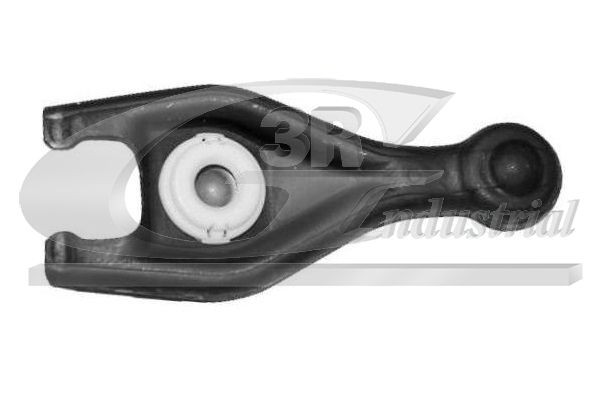 Peugeot EXPERT Release Fork, clutch 3RG 22218 cheap