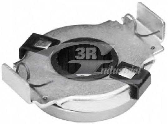 3RG Clutch bearing 22220 buy