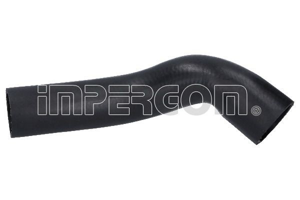 ORIGINAL IMPERIUM 222633 Intake pipe, air filter MERCEDES-BENZ SPRINTER 2015 price