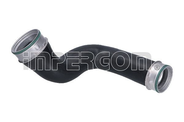 Great value for money - ORIGINAL IMPERIUM Intake pipe, air filter 222636