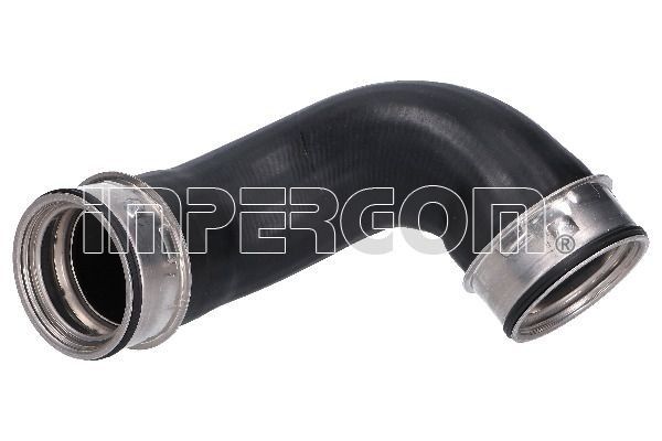 Mercedes-Benz CLC Intake pipe, air filter ORIGINAL IMPERIUM 222651 cheap
