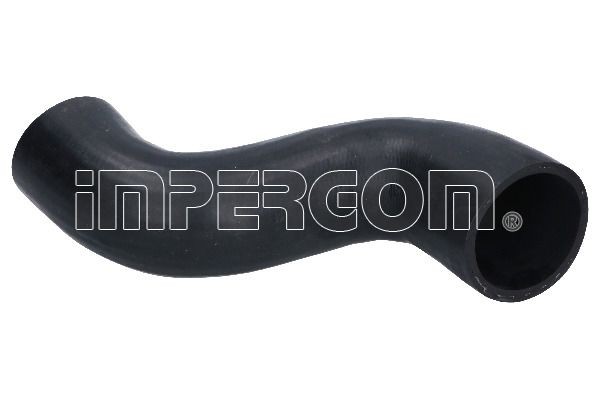 Mercedes-Benz SPRINTER Intake pipe, air filter ORIGINAL IMPERIUM 222658 cheap