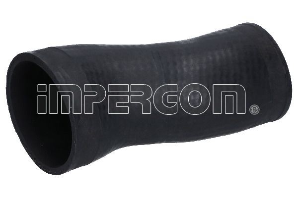 ORIGINAL IMPERIUM 222671 Turbocharger hose Mercedes Vito Mixto W639 115 CDI 4x4 150 hp Diesel 2021 price