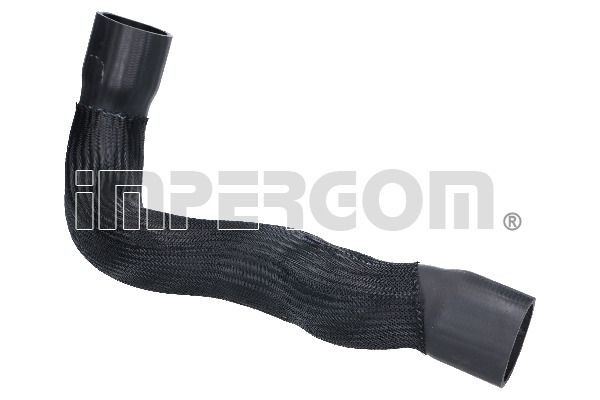 Mercedes-Benz VITO Intake pipe, air filter ORIGINAL IMPERIUM 222672 cheap