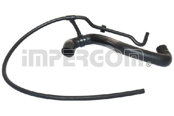 ORIGINAL IMPERIUM 222680 Coolant hose W202 C 43 AMG 4.3 306 hp Petrol 2000 price