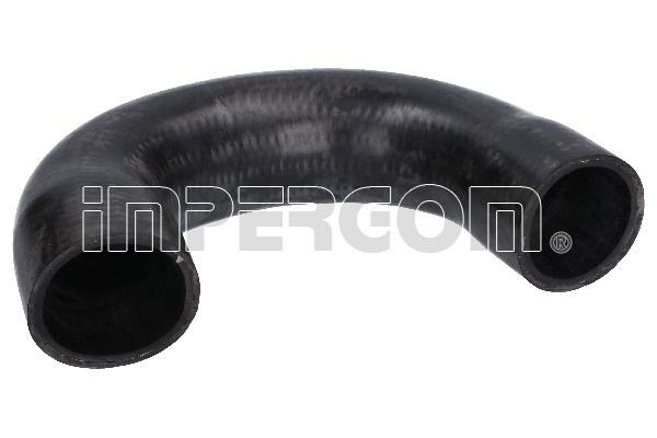ORIGINAL IMPERIUM Length: 262mm, Inner Diameter 2: 58, 53mm Intake hose, air filter 222814 buy
