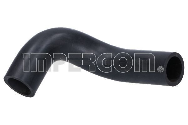 Opel FRONTERA Pipes and hoses parts - Intake pipe, air filter ORIGINAL IMPERIUM 222817