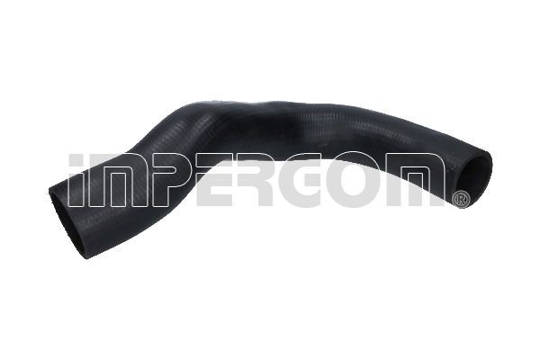 Opel Insignia A Country Tourer Pipes and hoses parts - Intake pipe, air filter ORIGINAL IMPERIUM 222853