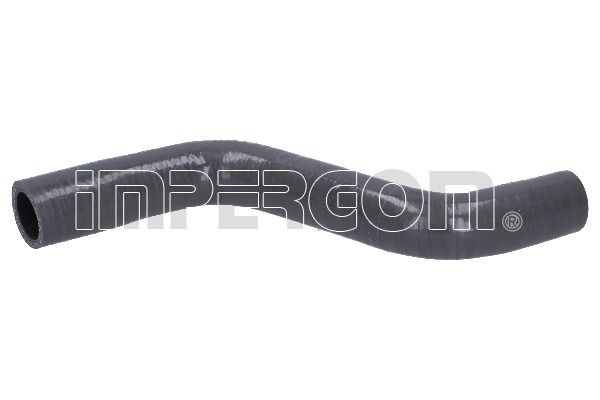ORIGINAL IMPERIUM Outlet Oil Pipe, charger 223039 buy