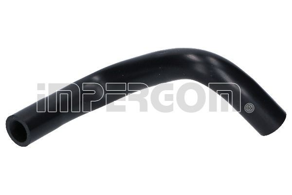Renault Symbol Intake pipe, air filter ORIGINAL IMPERIUM 223391 cheap