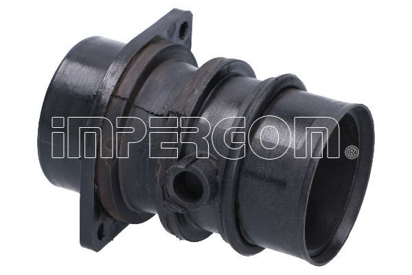 ORIGINAL IMPERIUM 223464 Intake pipe, air filter Renault Kangoo kc01 1.5 dCi 68 hp Diesel 2012 price