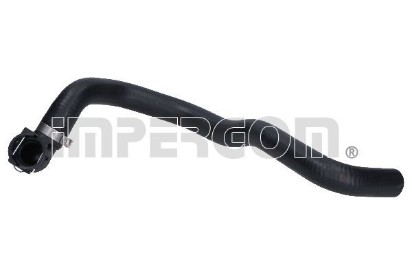 Audi A4 Coolant pipe 9286674 ORIGINAL IMPERIUM 223605 online buy