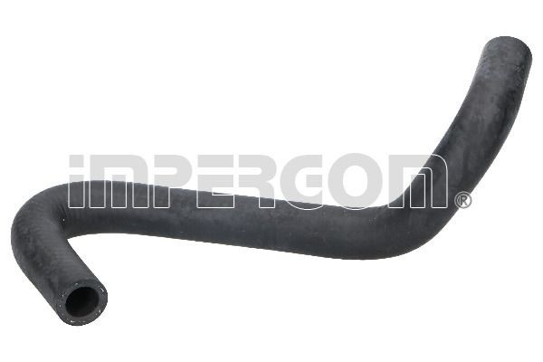 Ansaugschlauch, Luftfilter für Seat Leon 1m1 kaufen - Original Qualität und  günstige Preise bei AUTODOC