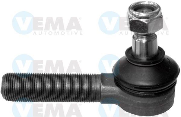 VEMA Track rod end FORD TRANSIT '55- Bus new 22396