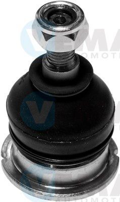 VEMA 22410 Ball Joint 51220-S84-A02