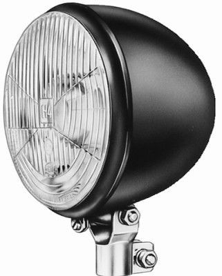 E1 24423 HELLA Left, Right, H4, T4W, Halogen, 24, 12V, with low beam, with position light, with high beam x 206 mm x 157, 152 mm, round , for right-hand traffic, without bulbs, ECE Left-hand/Right-hand Traffic: for right-hand traffic Front lights 1A5 003 178-231 buy