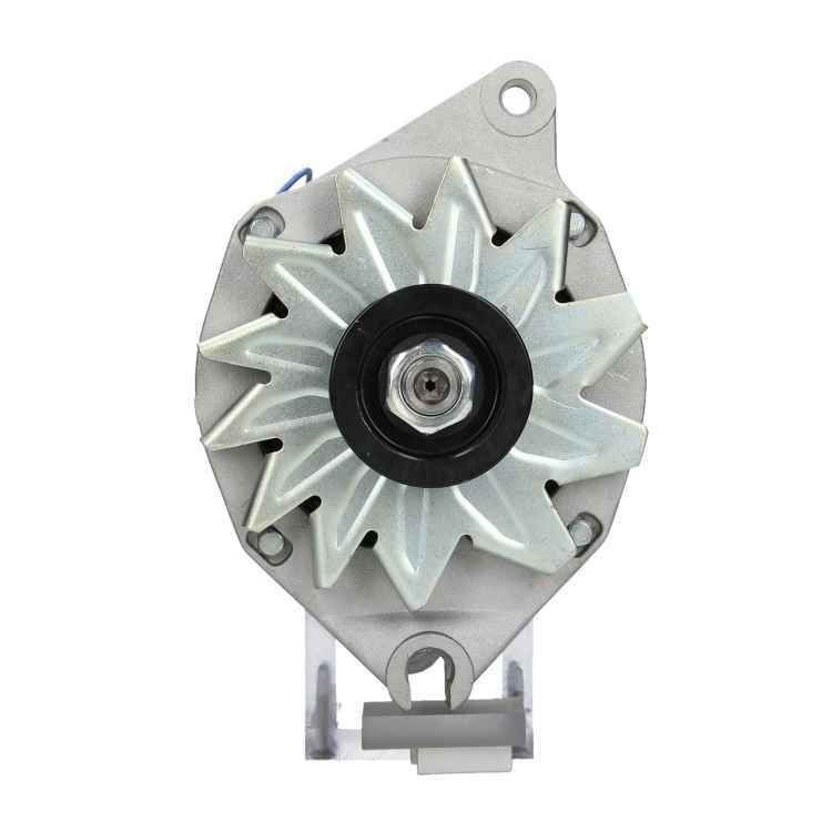 BV PSH 225.010.055.000 Alternator PEUGEOT experience and price