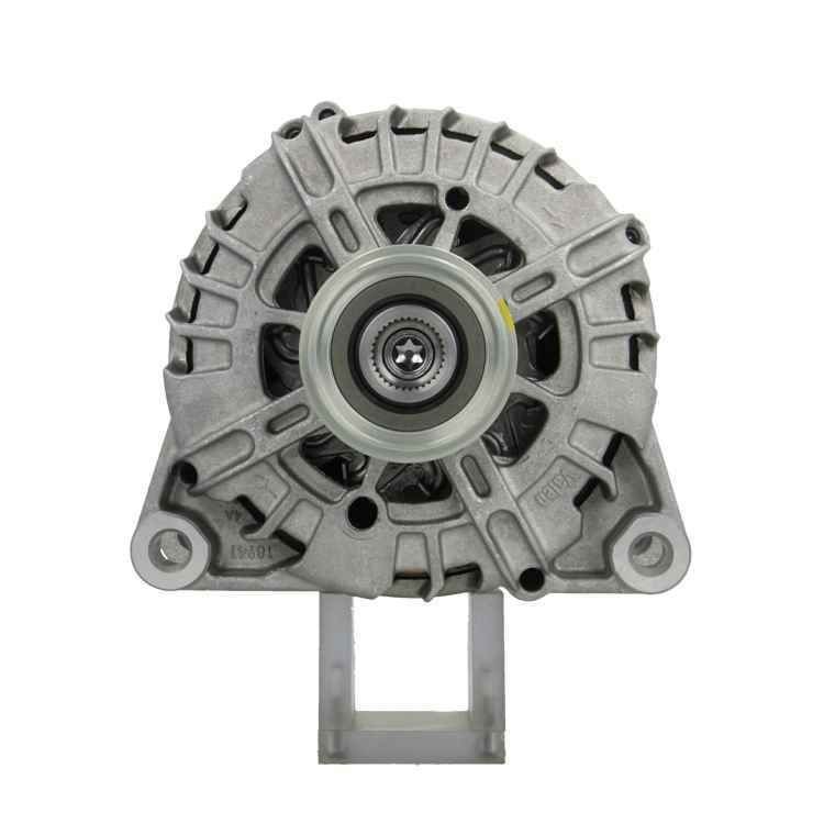TG15C134 BV PSH 225.528.150.500 Alternator Freewheel Clutch 31400-69K00-000