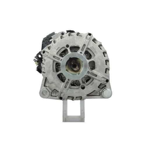 BV PSH 225.558.180.501 Alternator PEUGEOT experience and price
