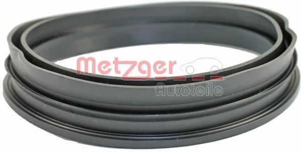 METZGER 2250230 SUZUKI Seal, fuel sender unit in original quality