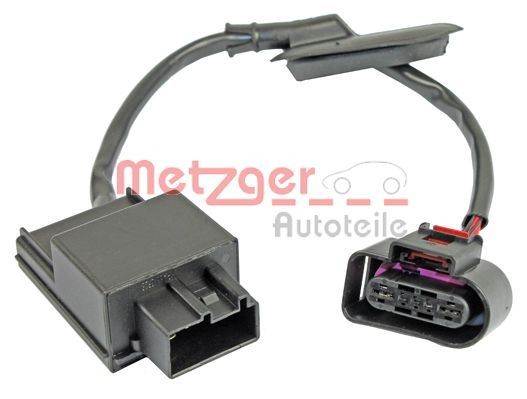 73240150 MEAT & DORIA Fuel pump relay ▷ AUTODOC price and review