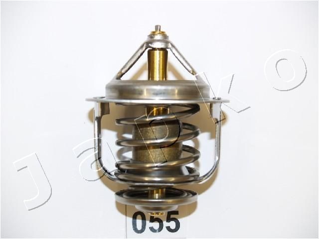 JAPKO 2255 Engine thermostat 21200-77A60