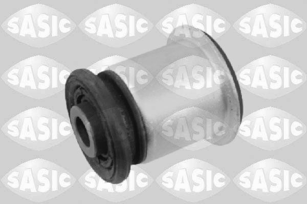 SASIC 2256082 Control Arm- / Trailing Arm Bush CHEVROLET experience and price