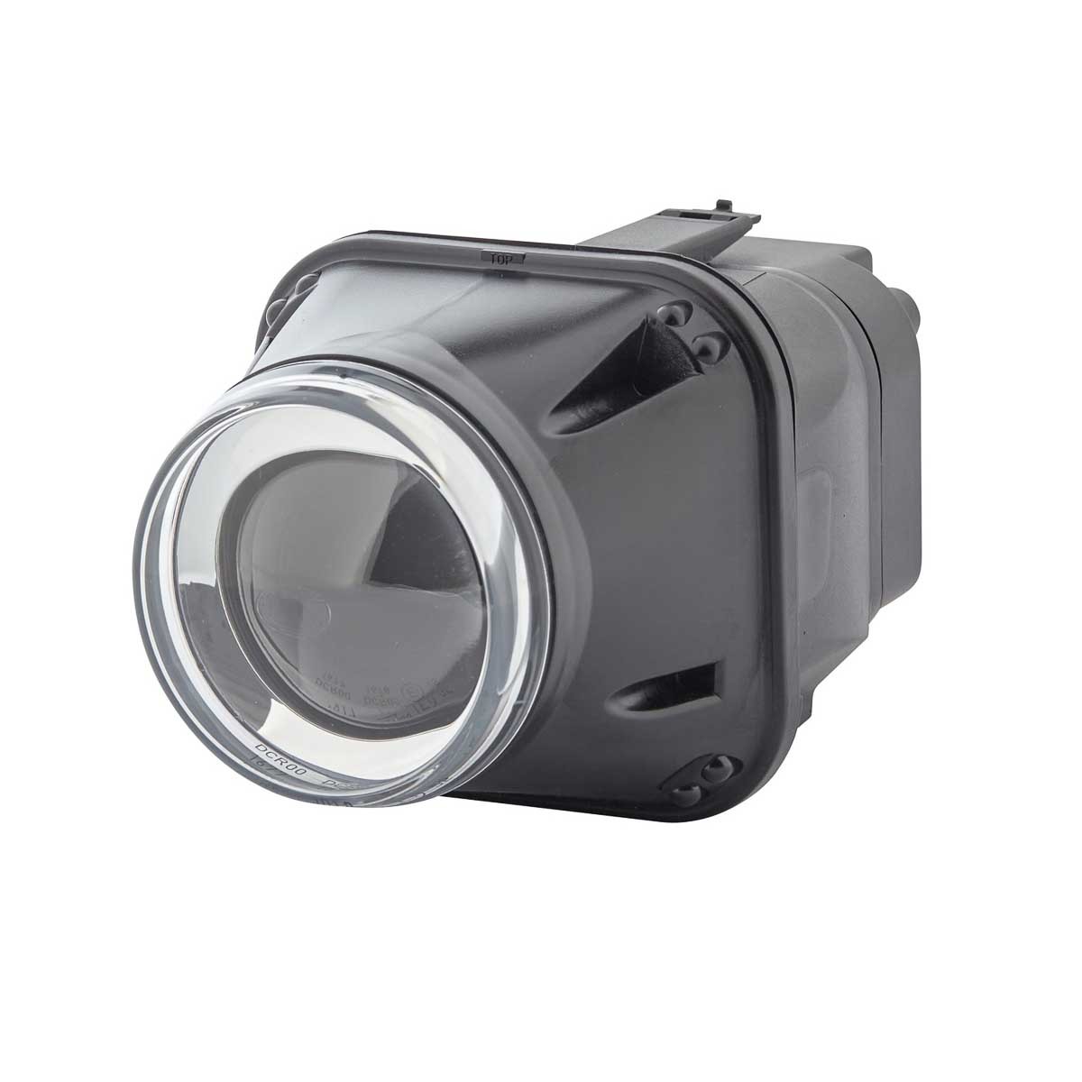 90 mm Bi-Xenon HELLA Left, Right, D2S, Bi-Xenon, 24V, with low beam, with high beam x 123 mm x 90 mm, for right-hand traffic, with bulb Left-hand/Right-hand Traffic: for right-hand traffic Front lights 1AL 008 934-021 buy