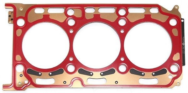 ELRING Head gasket AUDI A6 Allroad new 227.981