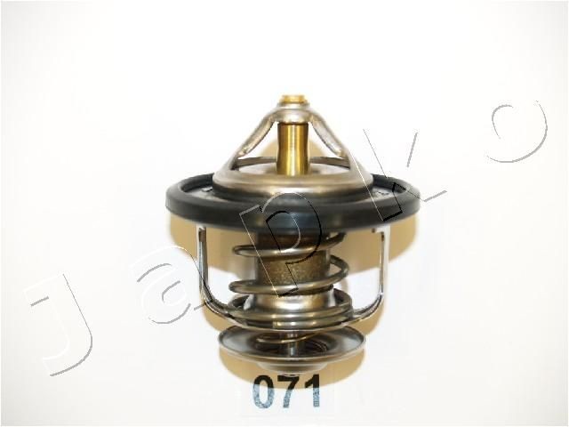 JAPKO 2271 Engine thermostat 16340-54020
