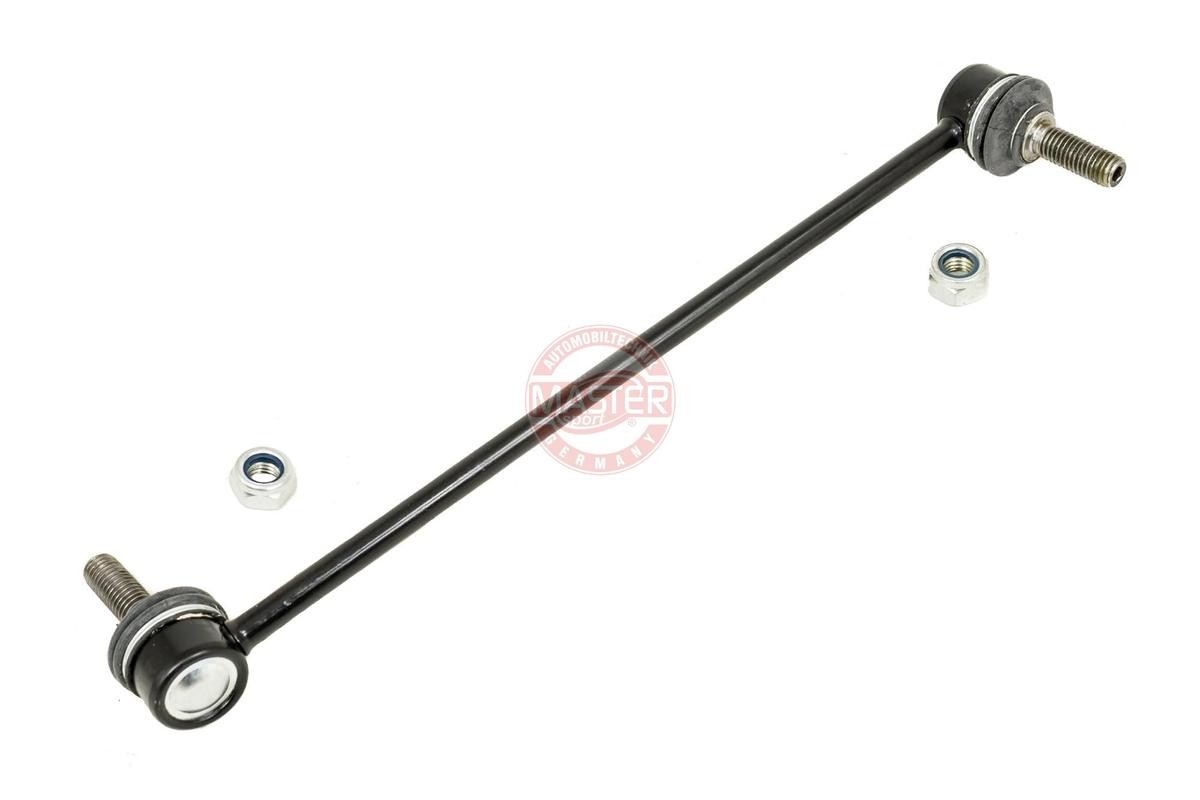 MASTER-SPORT 22724-PCS-MS Anti-roll bar link Front Axle