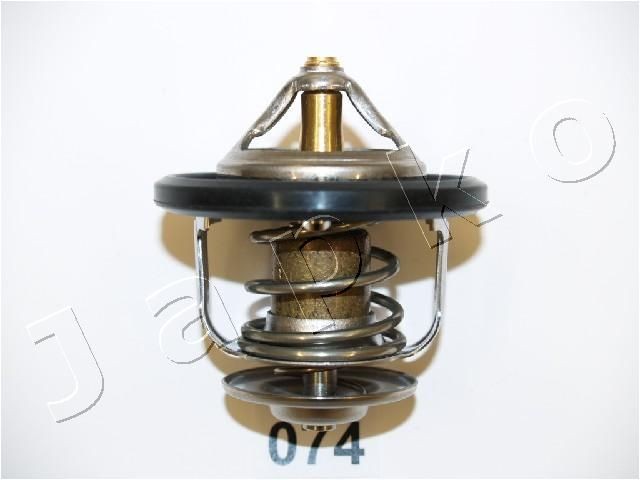 JAPKO 2274 Engine thermostat Opening Temperature: 82°C, 44mm