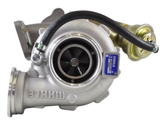 228 TA 15273 000 MAHLE ORIGINAL Exhaust Turbocharger Turbo 228 TC 15273 000 buy