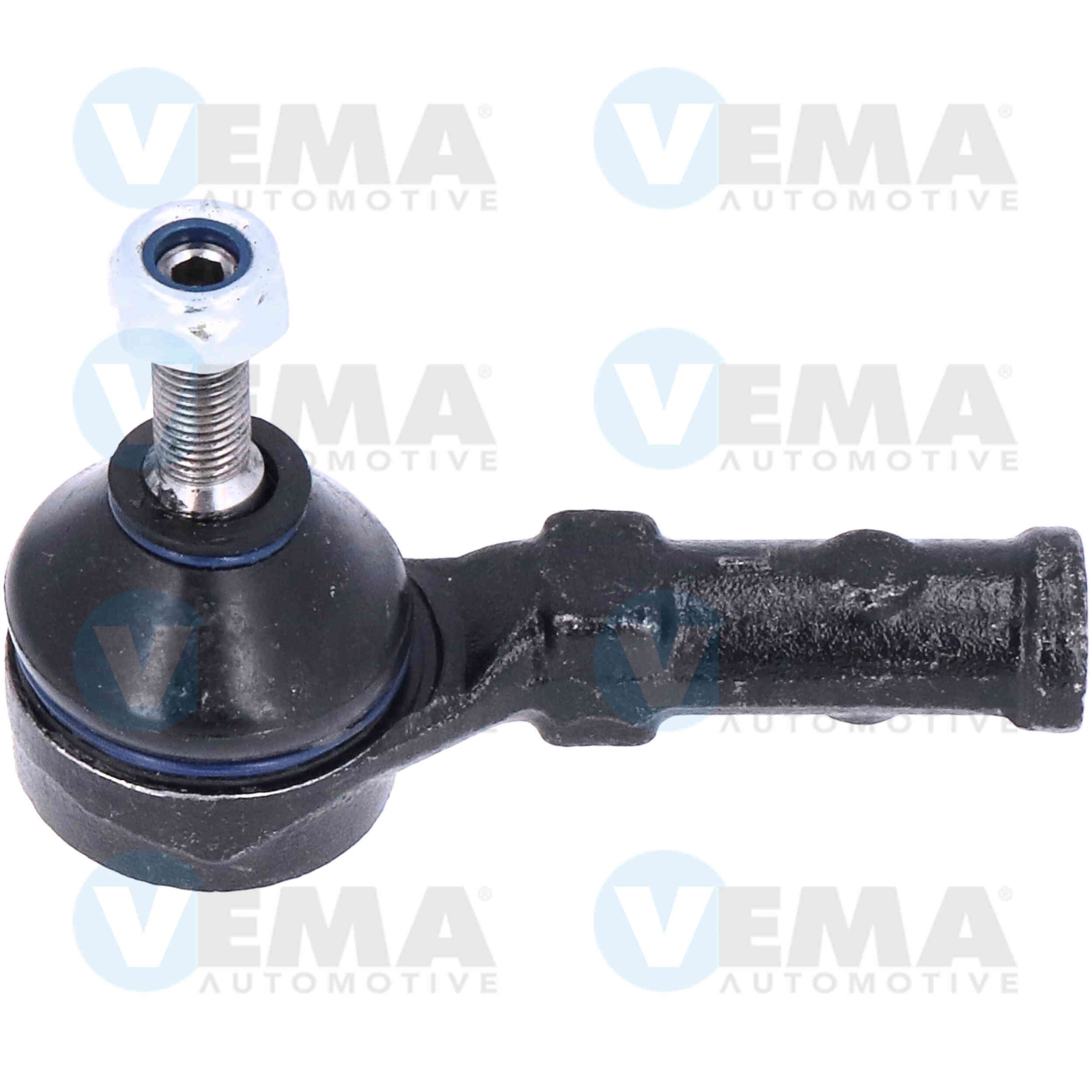 VEMA Outer tie rod 22935