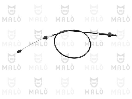 MALÒ Accelerator cable 22967 buy