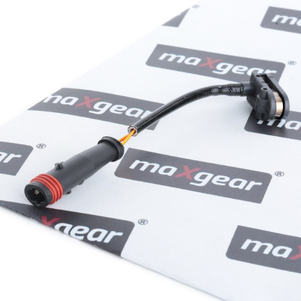 MAXGEAR Brake wear sensor 23-0003