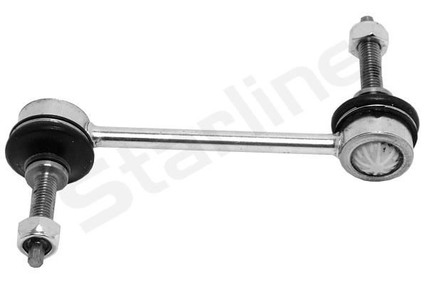 STARLINE 23.14.735 Anti-roll bar link JAGUAR experience and price