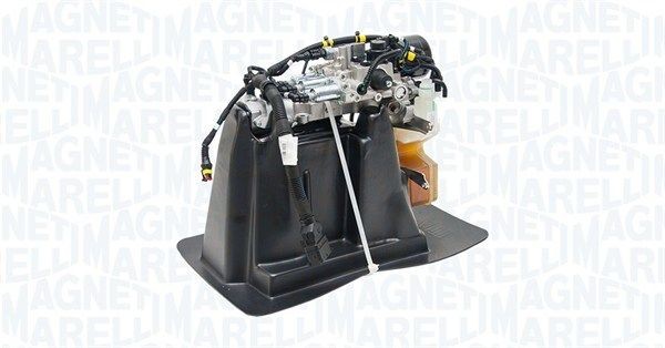 MAGNETI MARELLI Getriebe Reparatursatz Fiat 230000001010 in Original Qualität