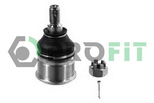 PROFIT 2301-0231 Ball Joint 51220-S84-A02