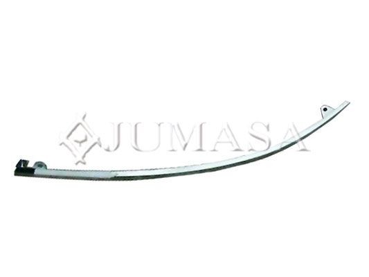 JUMASA 23010442 Headlamp parts Audi A6 C5 Saloon 2.7 T quattro 230 hp Petrol 2005 price
