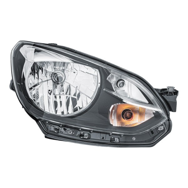 Nebelscheinwerfer für VW LED und Xenon günstig kaufen ▷ AUTODOC Online-Shop